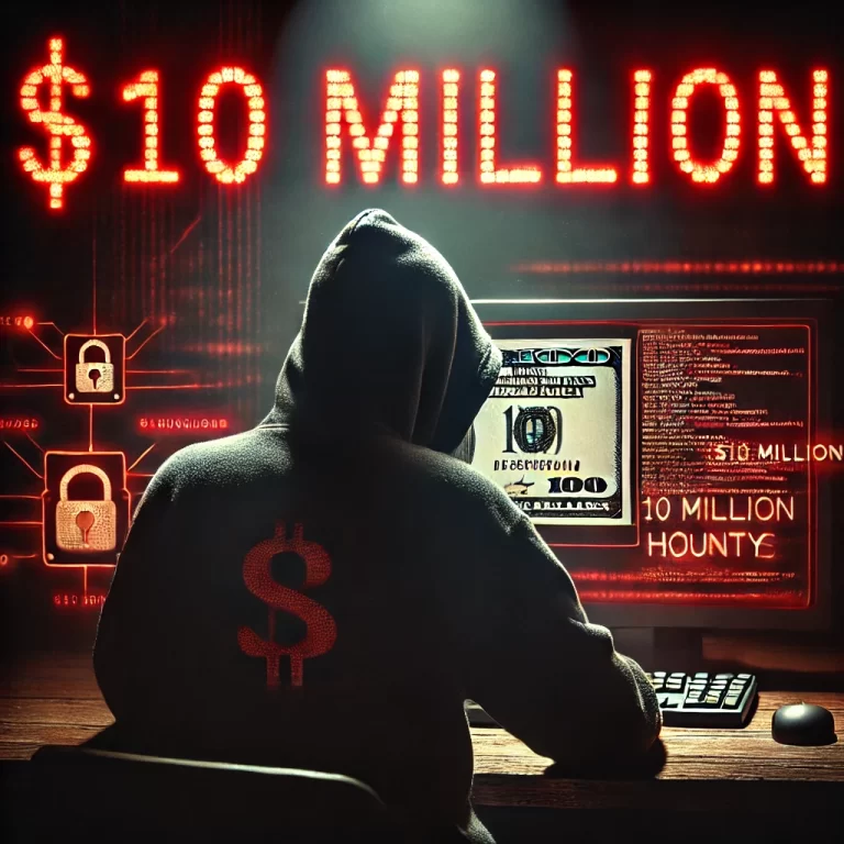 Už Irano programišių galvą paskirta 10 mln. dolerių premija