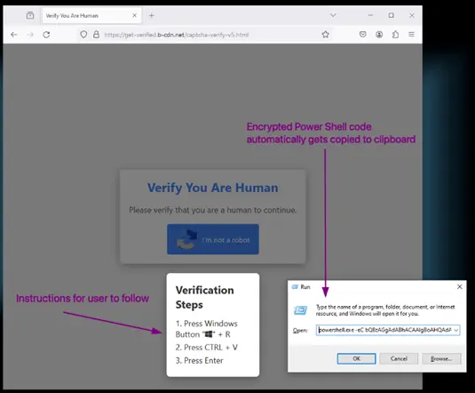 virusas paspaudus programisiai isilauzia i windows per captcha 2 Virusas paspaudus: programišiai įsilaužia į Windows per CAPTCHA